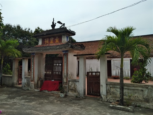 Anh-tin-bai